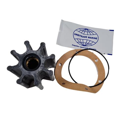 IMPELLER VP (21951356)